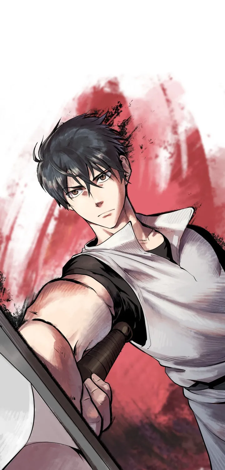 Read Latna Saga Survival of a Sword King EN Manga Online