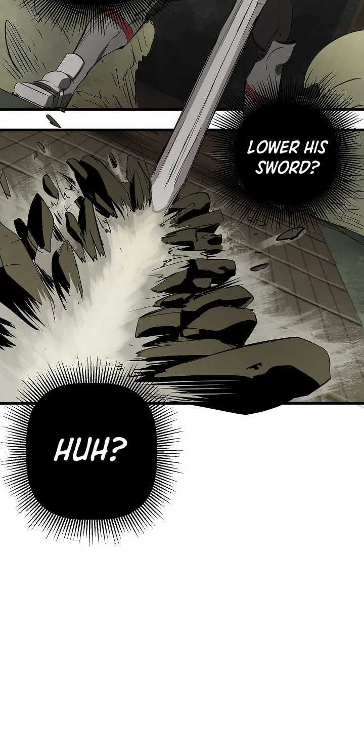 Read Latna Saga Survival of a Sword King EN Manga Online