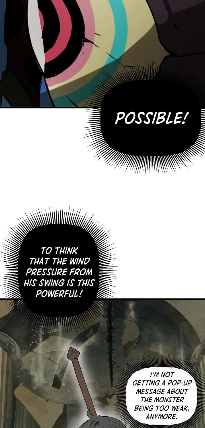 Read Latna Saga Survival of a Sword King EN Manga Online
