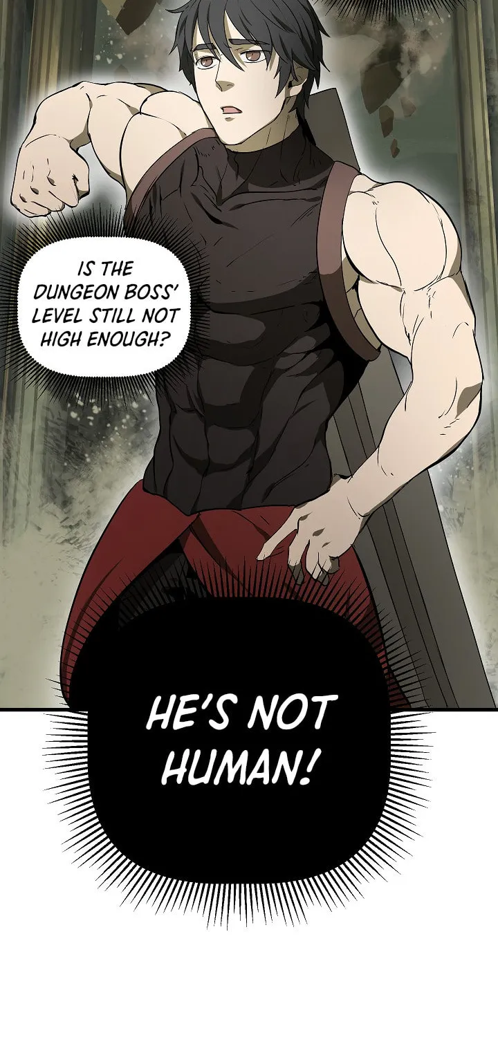 Read Latna Saga Survival of a Sword King EN Manga Online