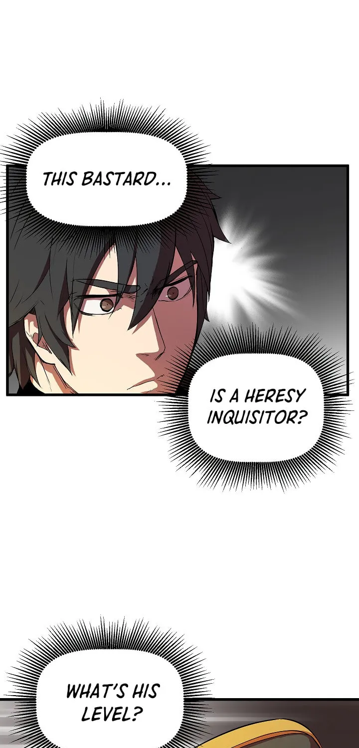 Read Latna Saga Survival of a Sword King EN Manga Online