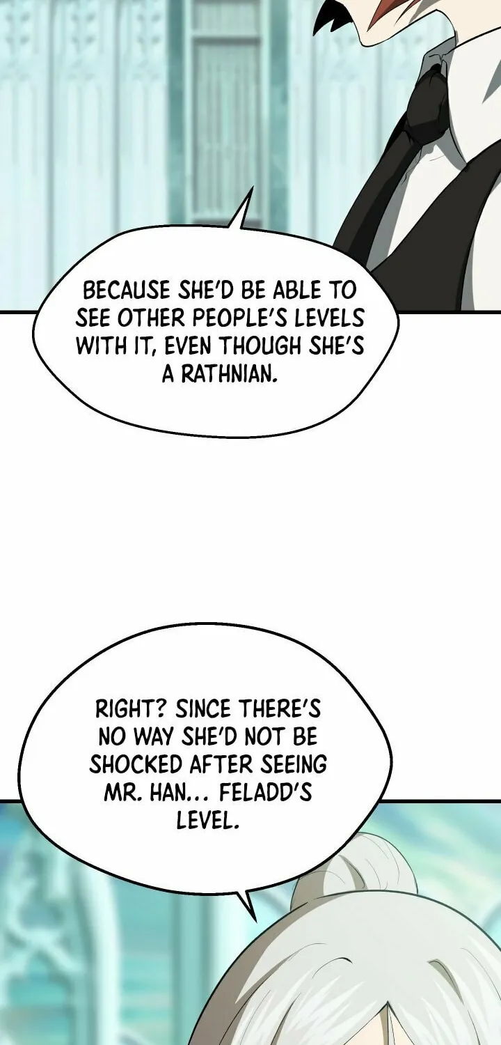 Read Latna Saga Survival of a Sword King EN Manga Online