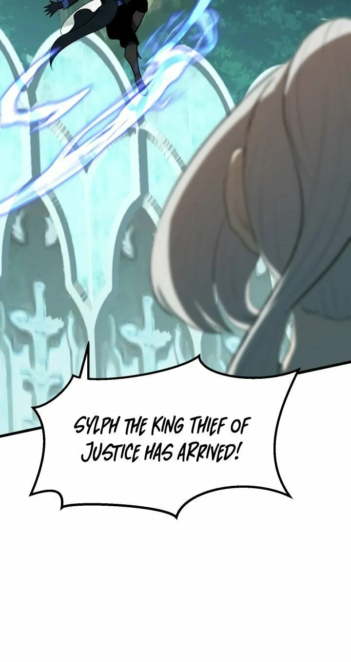 Read Latna Saga Survival of a Sword King EN Manga Online