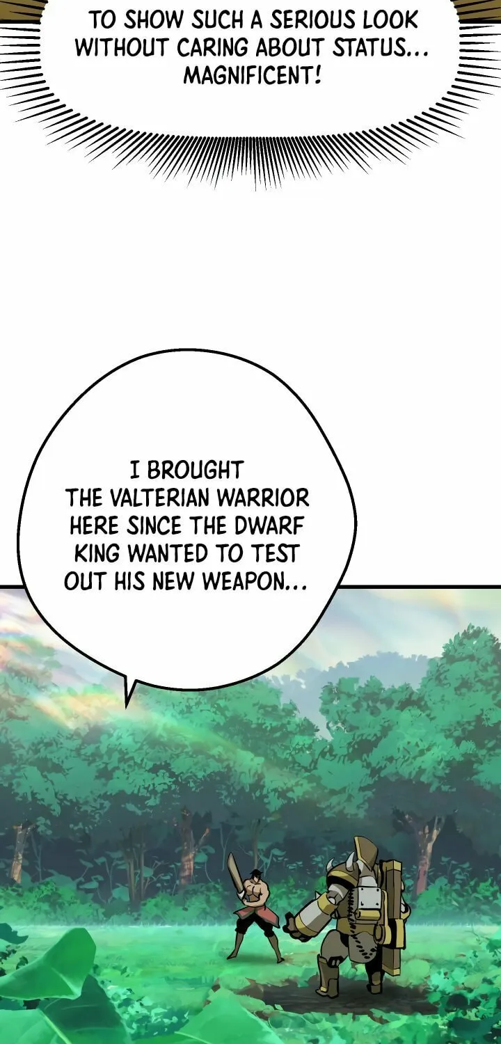 Read Latna Saga Survival of a Sword King EN Manga Online