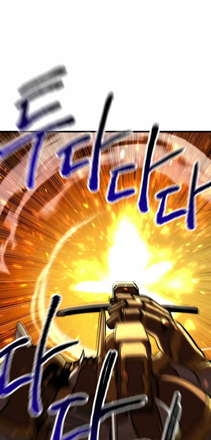 Read Latna Saga Survival of a Sword King EN Manga Online