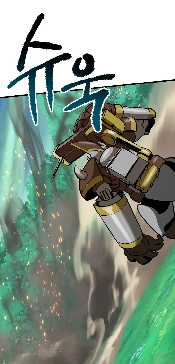Read Latna Saga Survival of a Sword King EN Manga Online