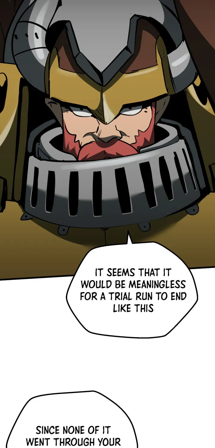Read Latna Saga Survival of a Sword King EN Manga Online