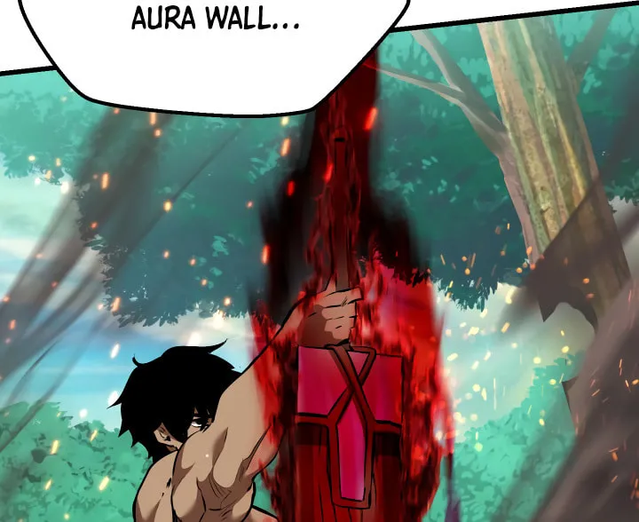 Read Latna Saga Survival of a Sword King EN Manga Online