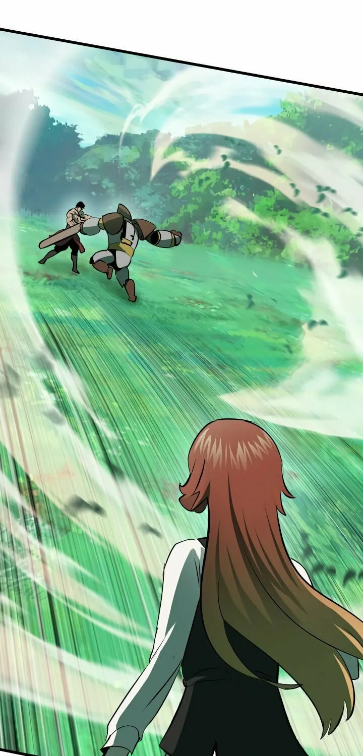 Read Latna Saga Survival of a Sword King EN Manga Online