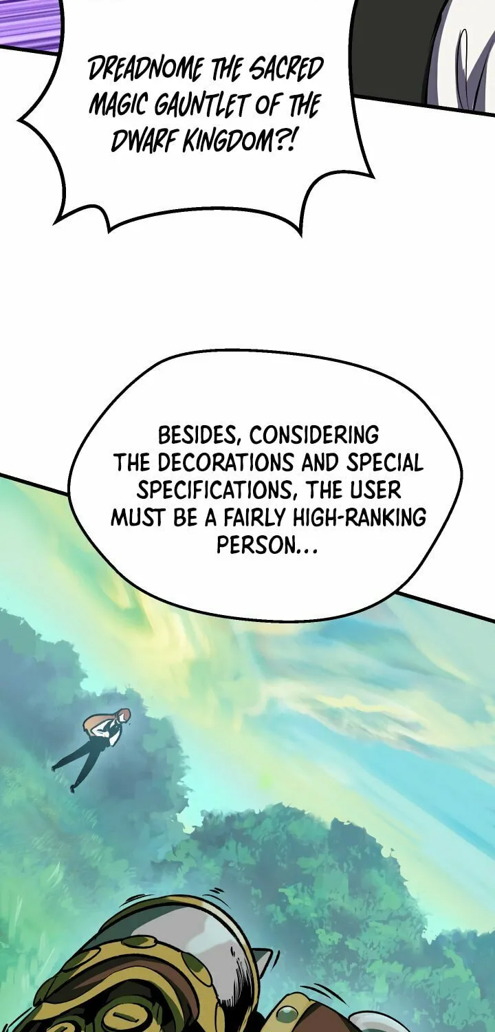 Read Latna Saga Survival of a Sword King EN Manga Online