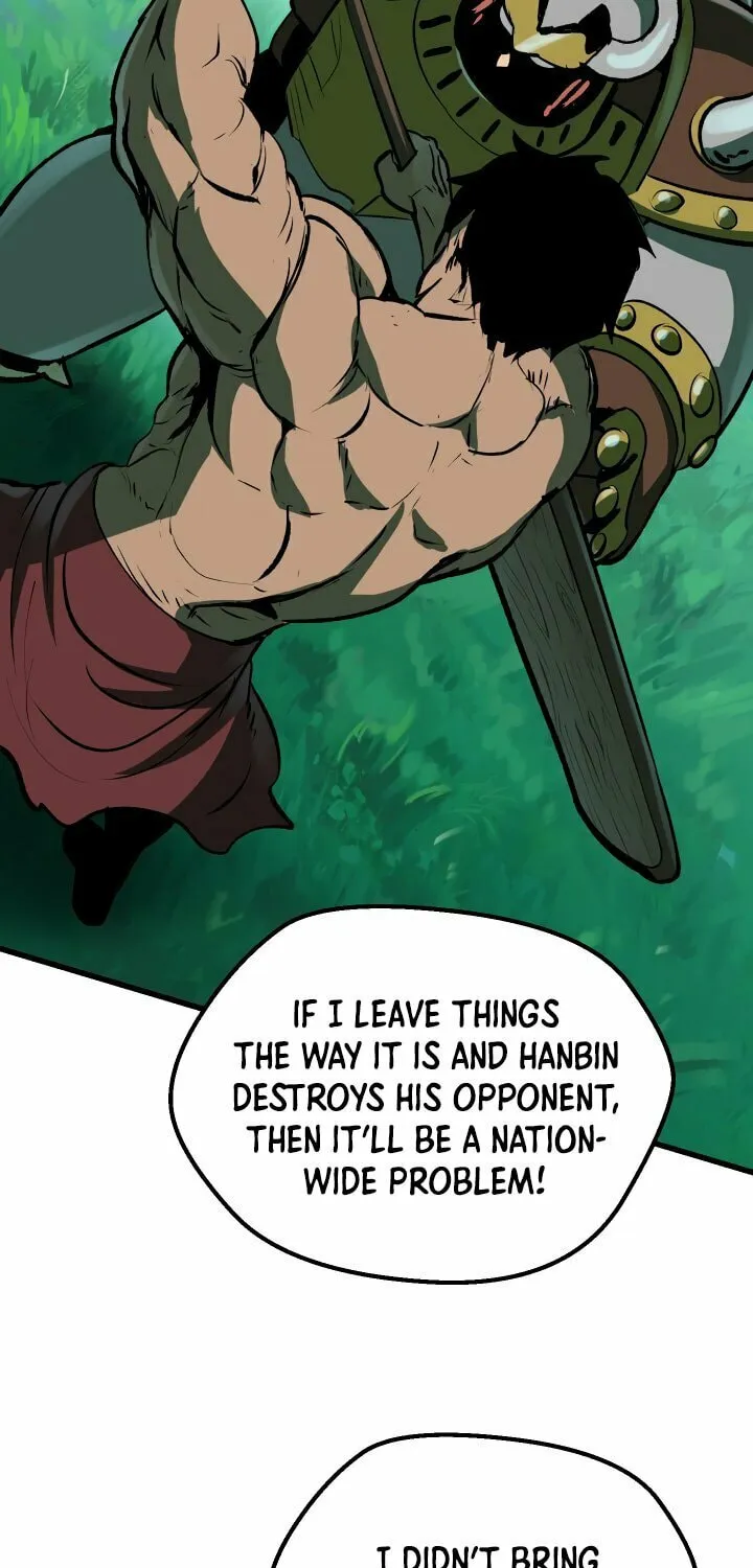 Read Latna Saga Survival of a Sword King EN Manga Online