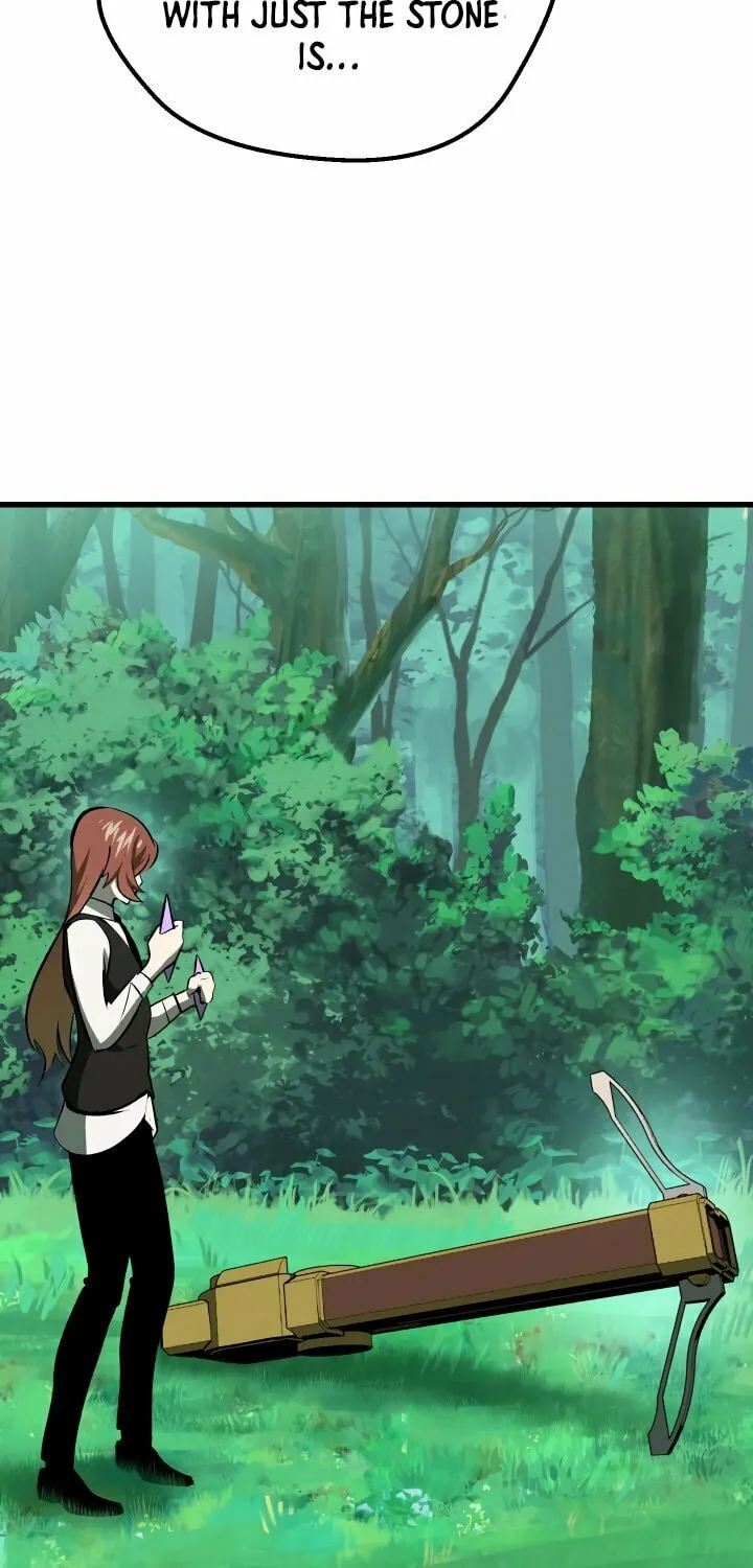Read Latna Saga Survival of a Sword King EN Manga Online