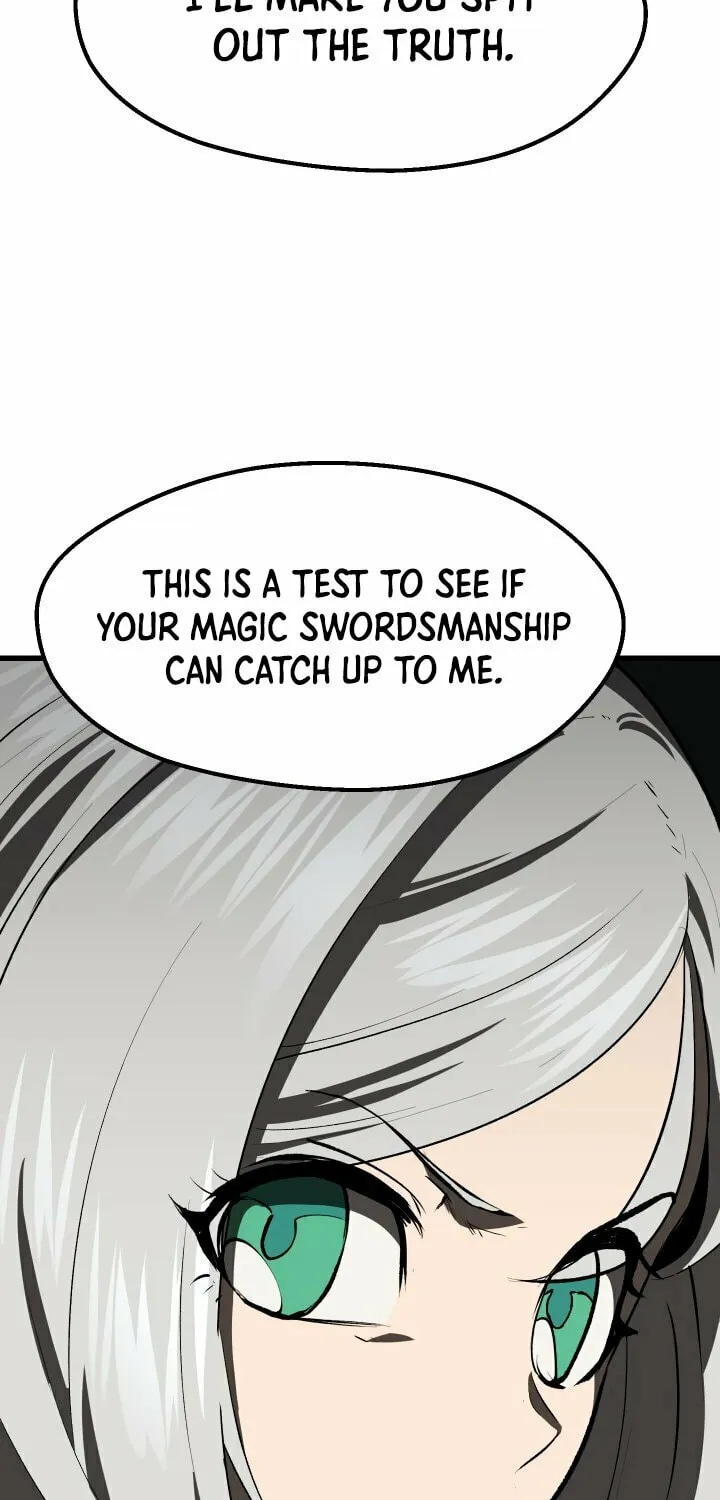 Read Latna Saga Survival of a Sword King EN Manga Online