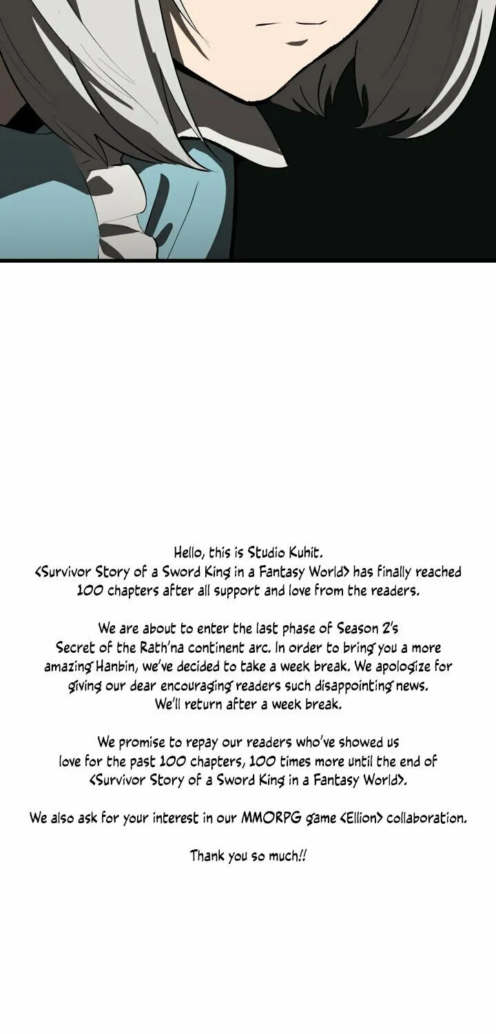 Read Latna Saga Survival of a Sword King EN Manga Online