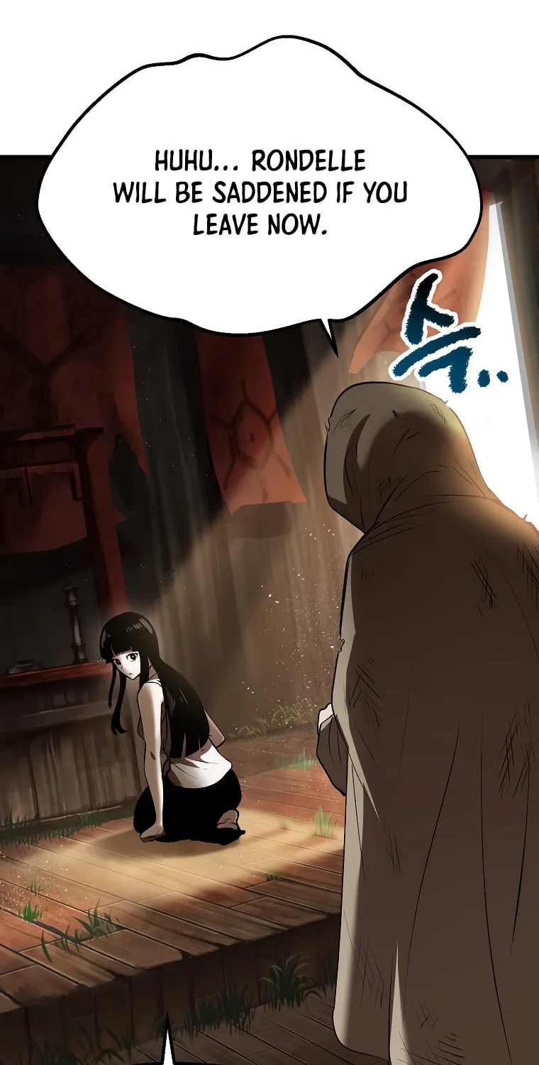 Read Latna Saga Survival of a Sword King EN Manga Online