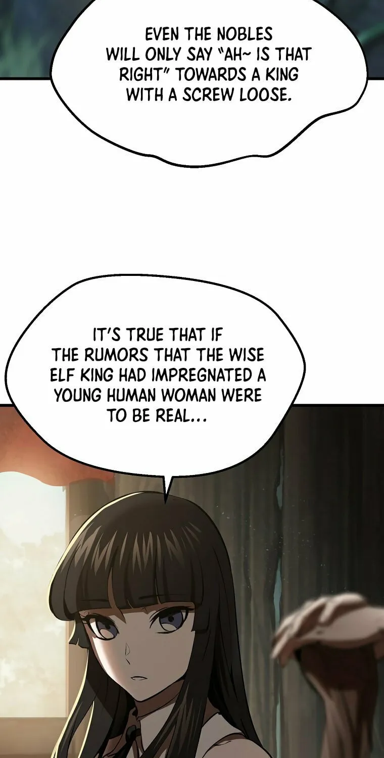 Read Latna Saga Survival of a Sword King EN Manga Online