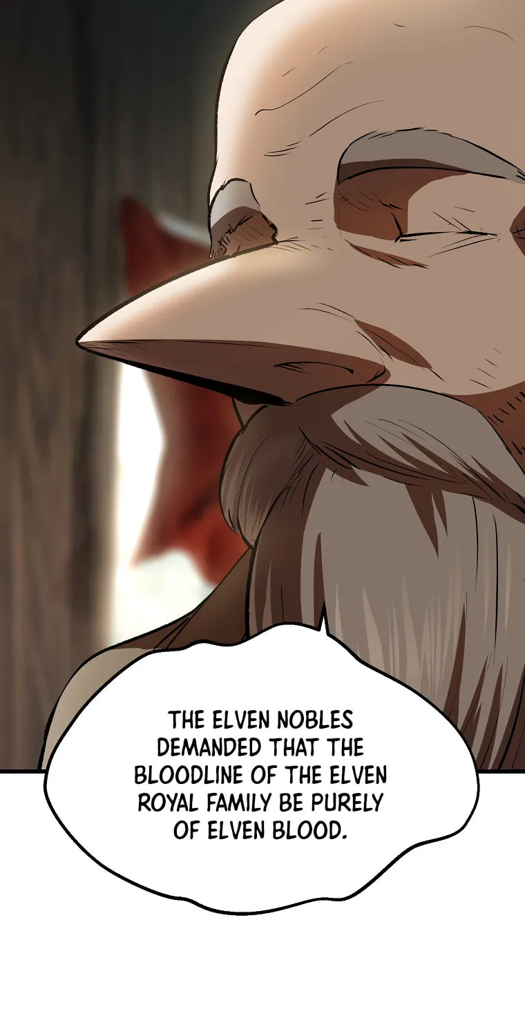 Read Latna Saga Survival of a Sword King EN Manga Online