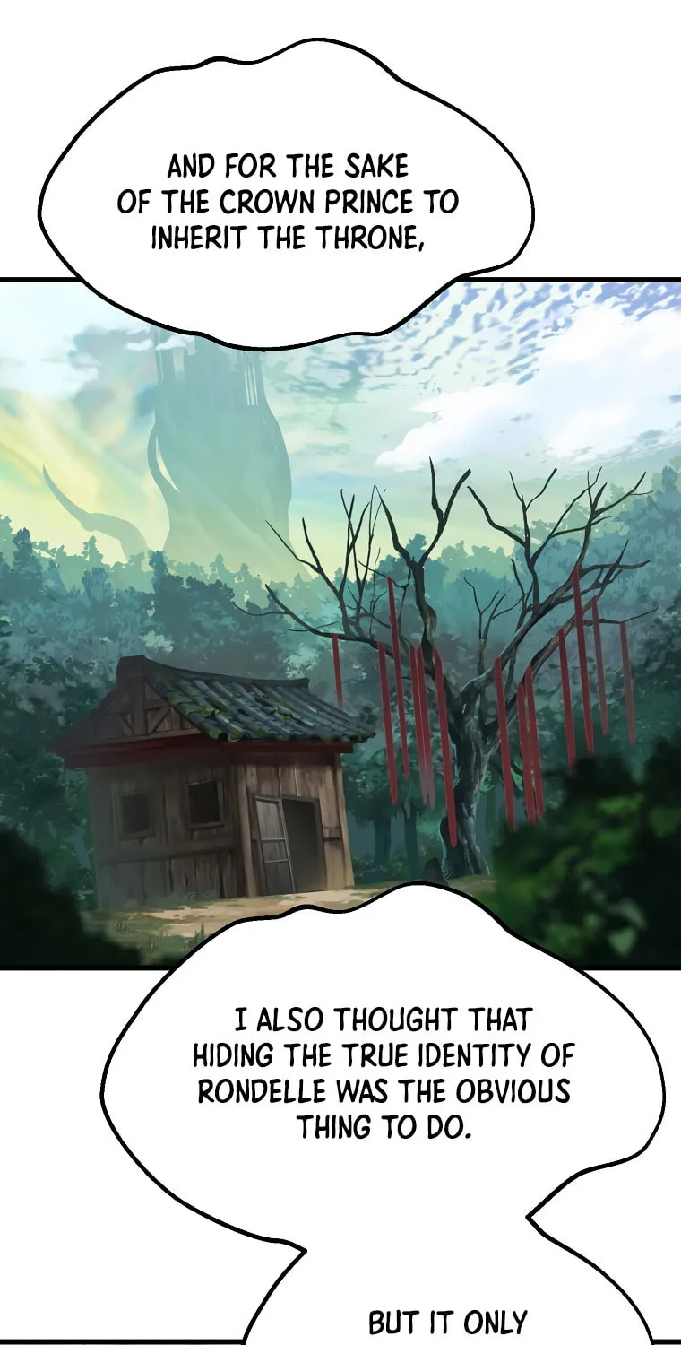 Read Latna Saga Survival of a Sword King EN Manga Online