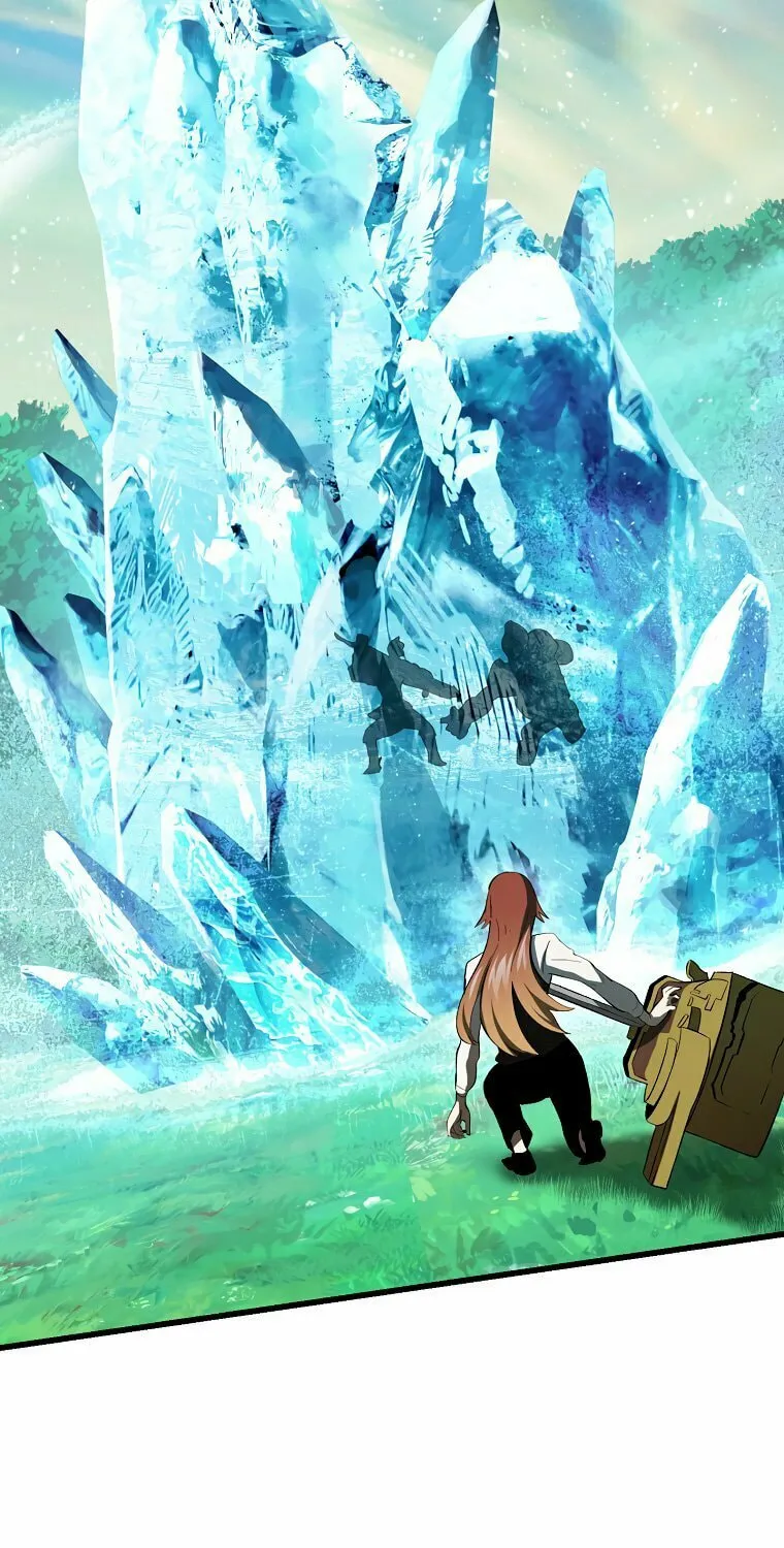 Read Latna Saga Survival of a Sword King EN Manga Online