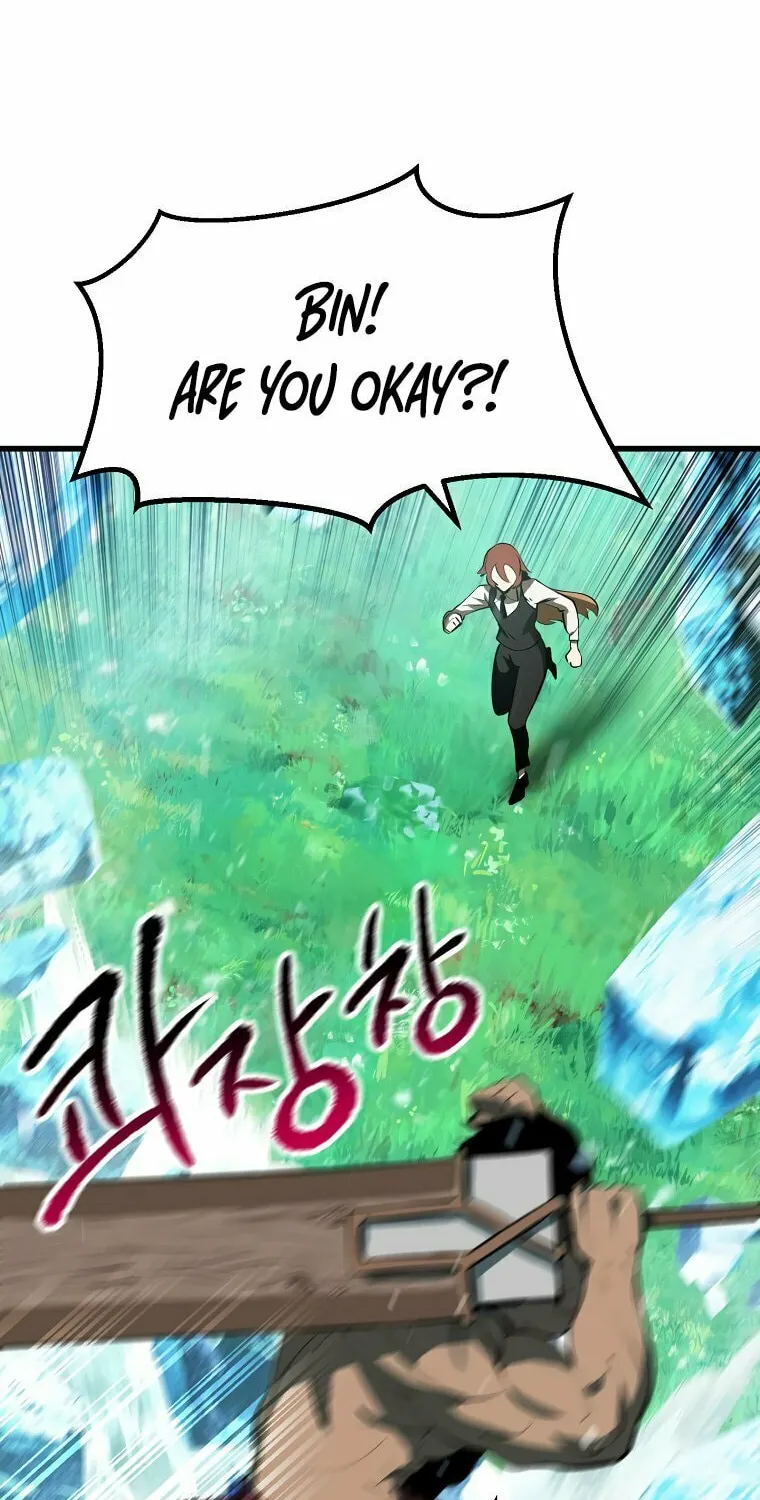 Read Latna Saga Survival of a Sword King EN Manga Online