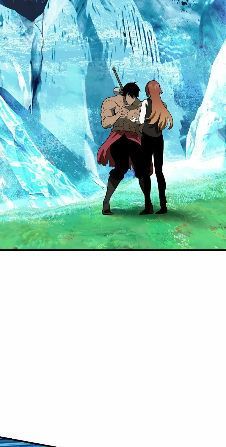 Read Latna Saga Survival of a Sword King EN Manga Online