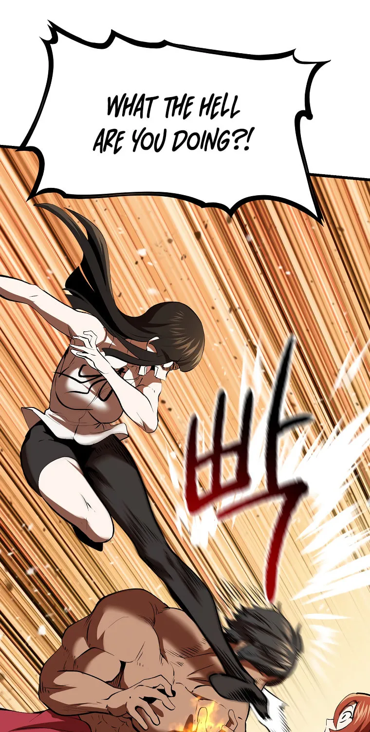 Read Latna Saga Survival of a Sword King EN Manga Online