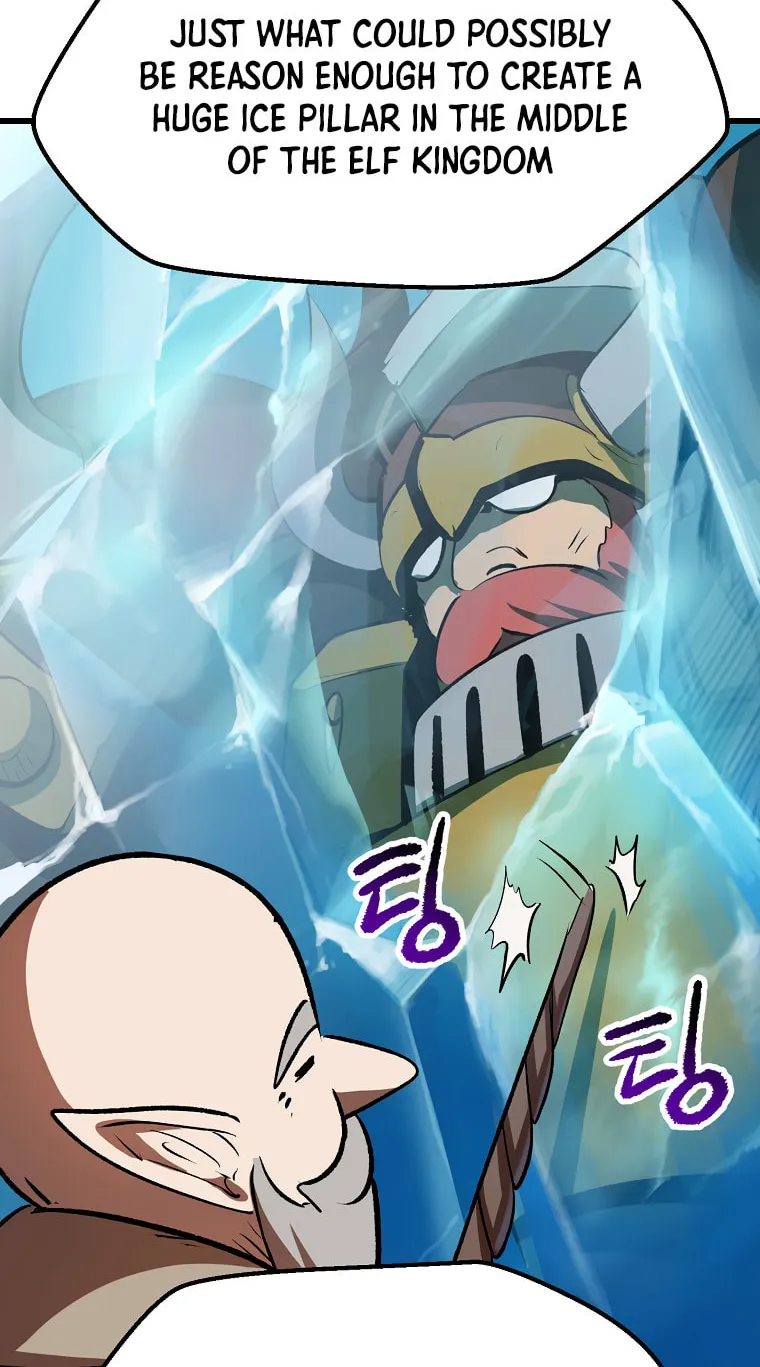Read Latna Saga Survival of a Sword King EN Manga Online