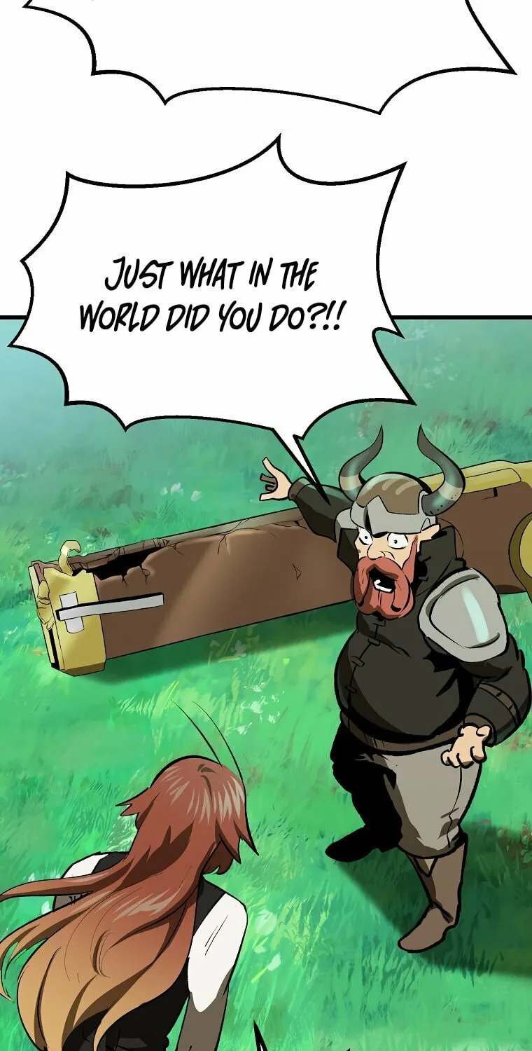 Read Latna Saga Survival of a Sword King EN Manga Online