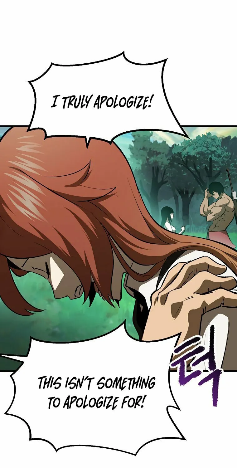 Read Latna Saga Survival of a Sword King EN Manga Online