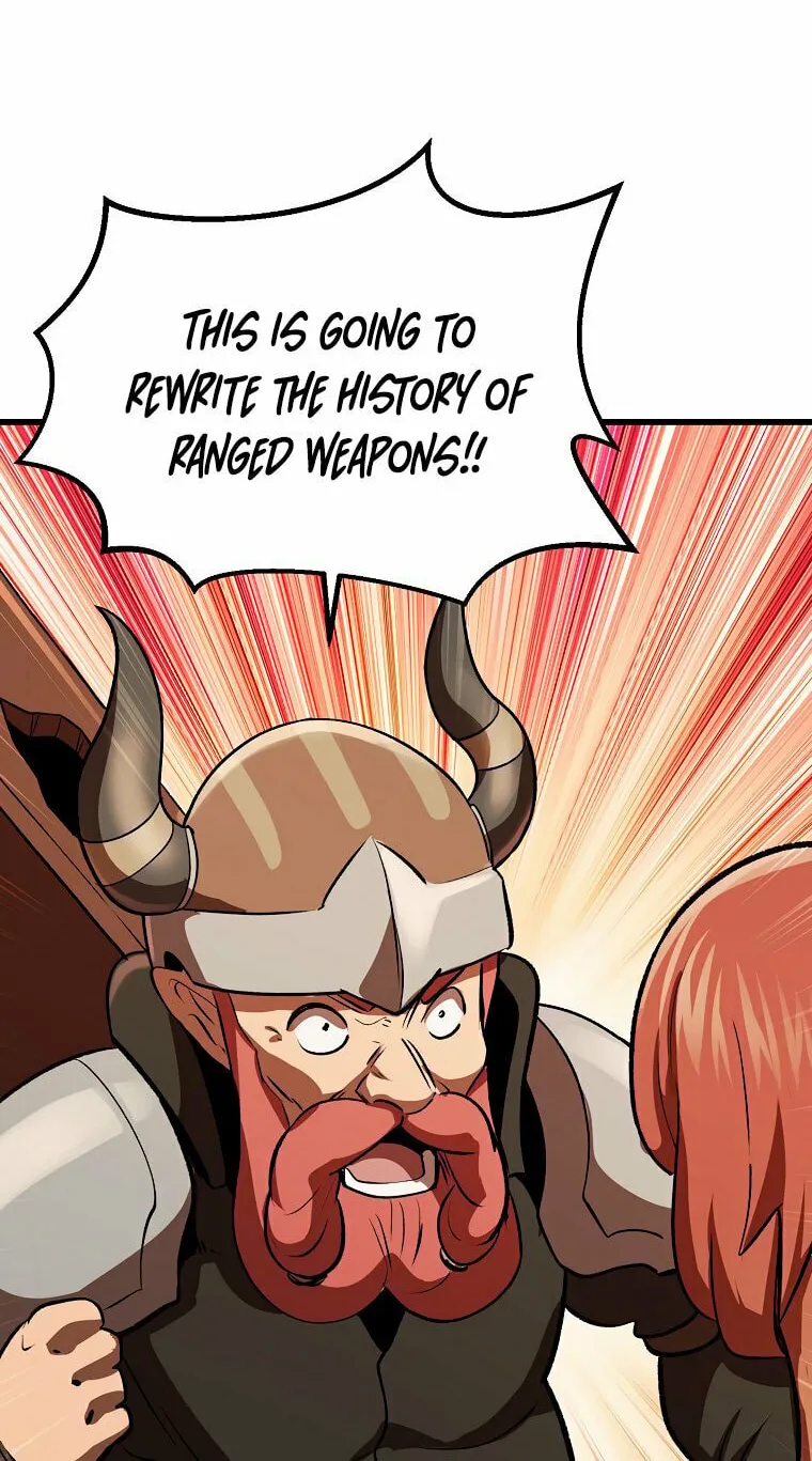 Read Latna Saga Survival of a Sword King EN Manga Online