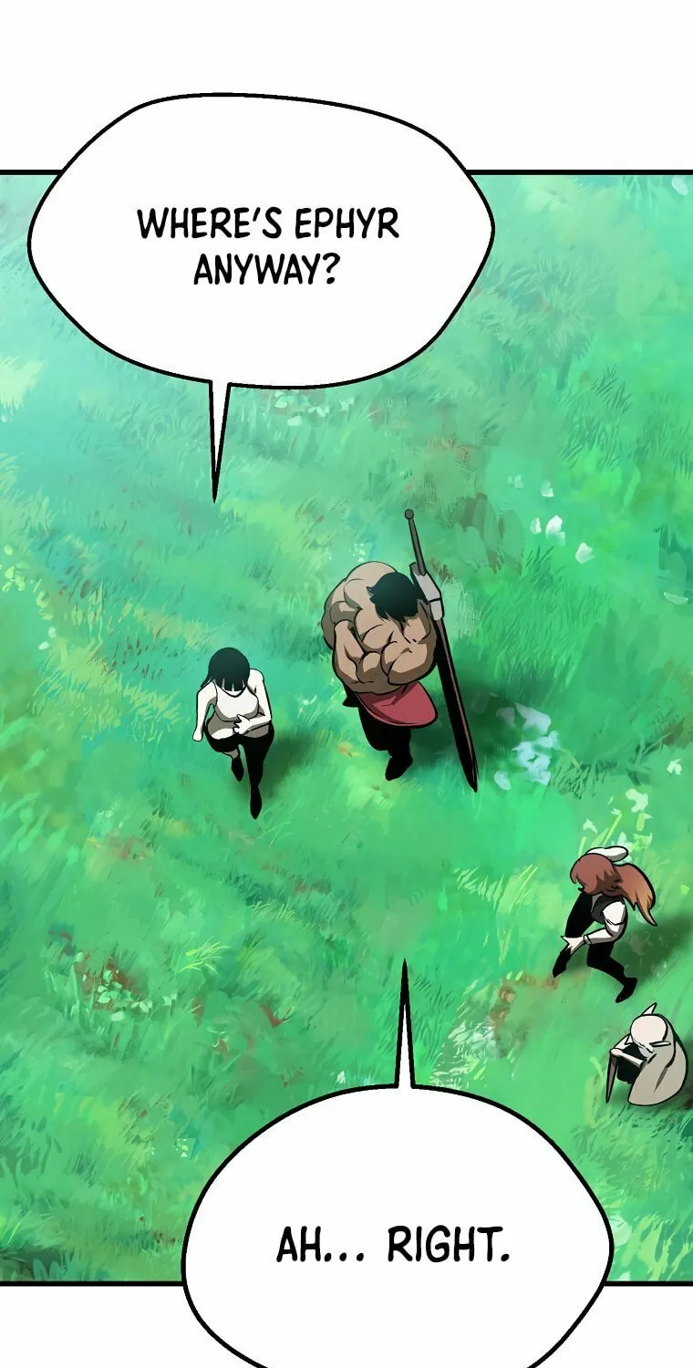 Read Latna Saga Survival of a Sword King EN Manga Online