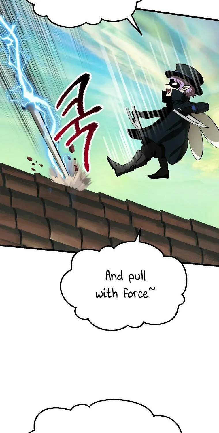 Read Latna Saga Survival of a Sword King EN Manga Online