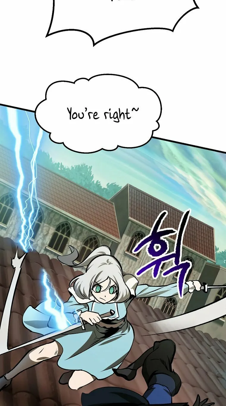 Read Latna Saga Survival of a Sword King EN Manga Online