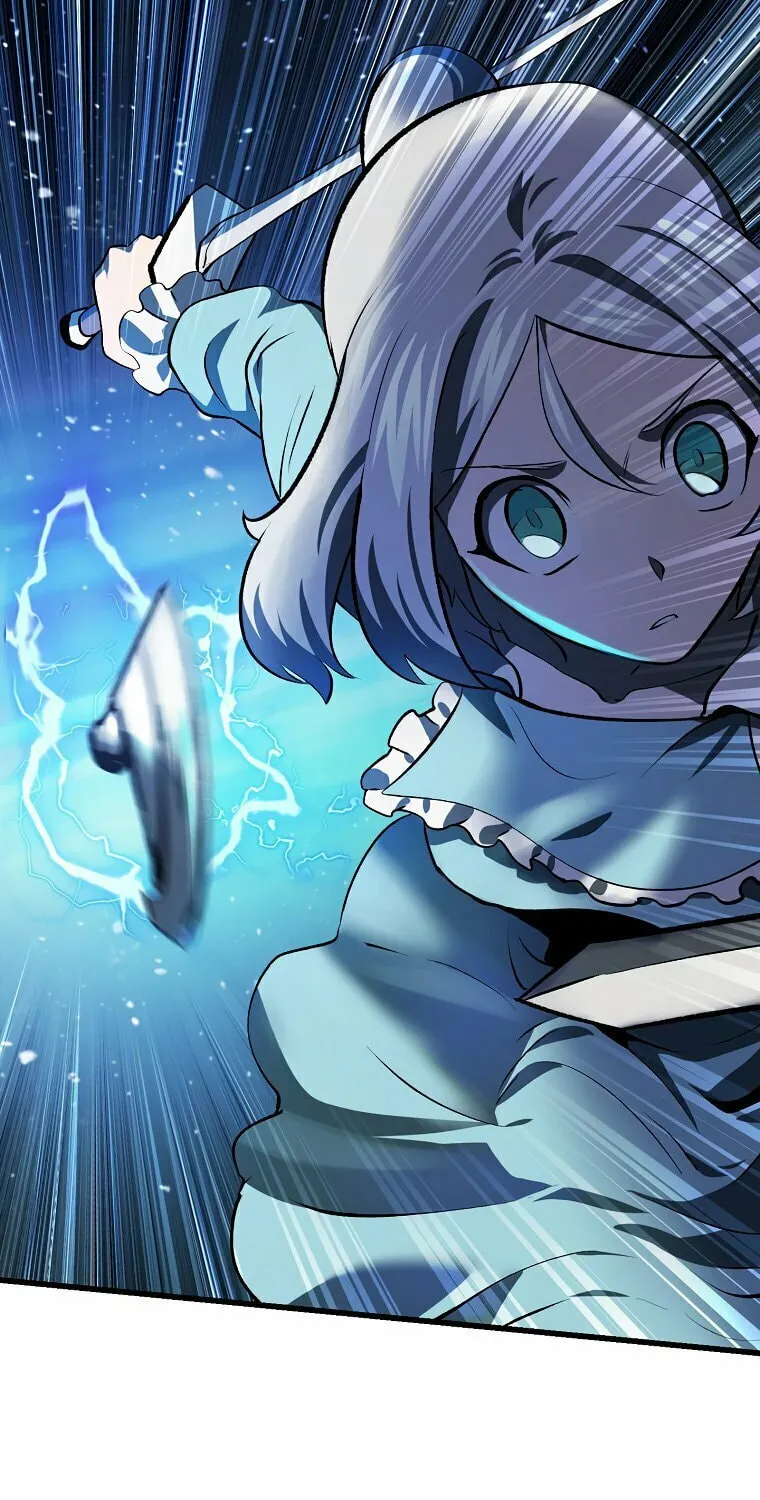 Read Latna Saga Survival of a Sword King EN Manga Online