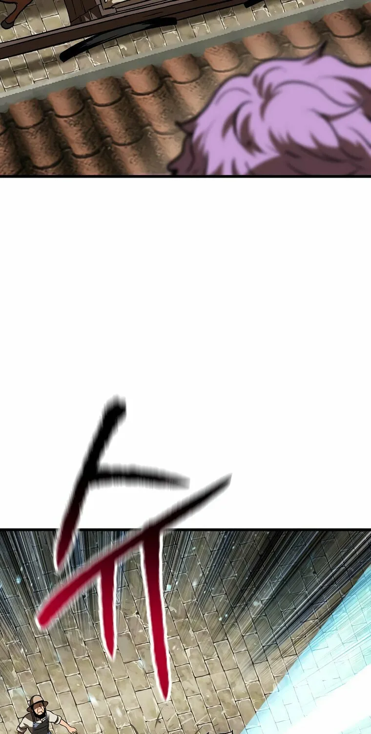 Read Latna Saga Survival of a Sword King EN Manga Online