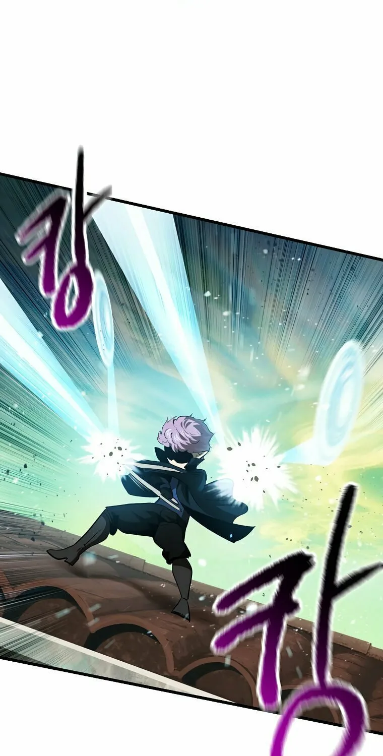 Read Latna Saga Survival of a Sword King EN Manga Online