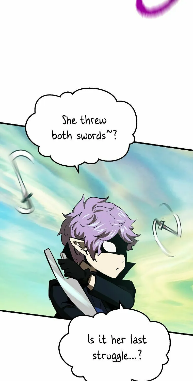 Read Latna Saga Survival of a Sword King EN Manga Online