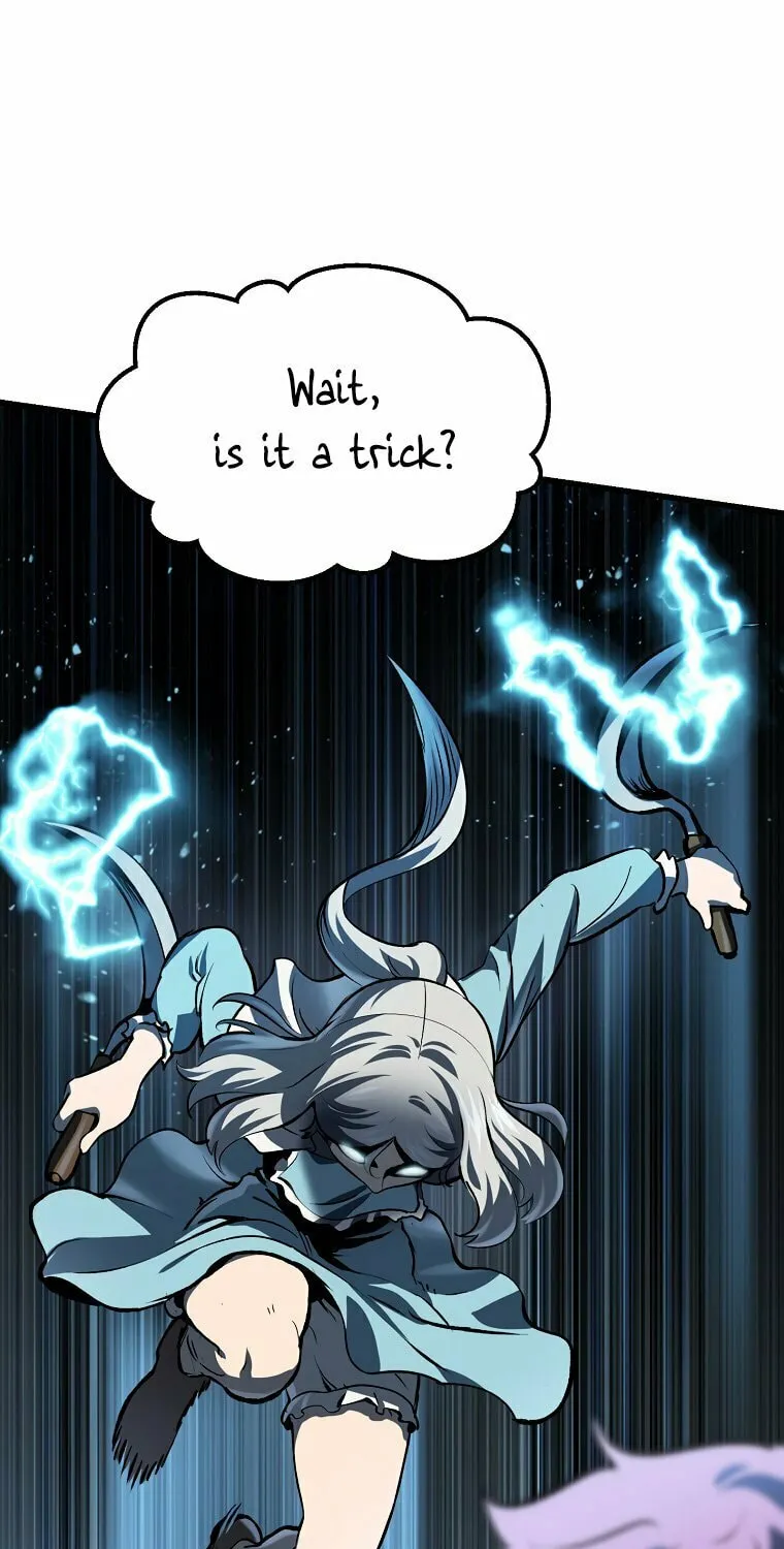 Read Latna Saga Survival of a Sword King EN Manga Online