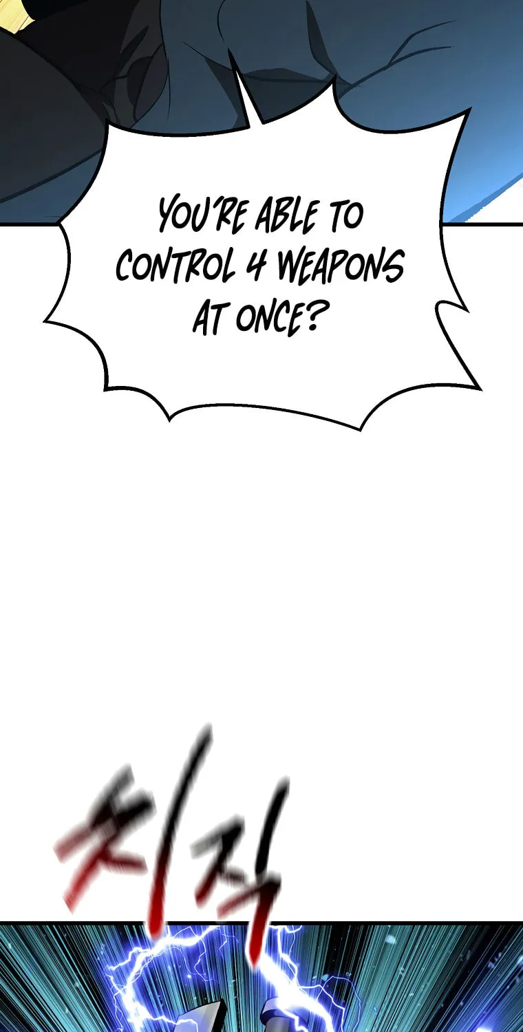 Read Latna Saga Survival of a Sword King EN Manga Online