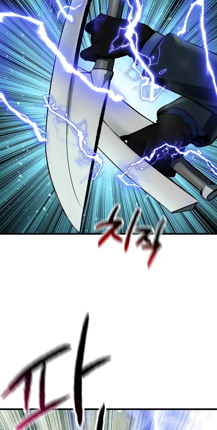 Read Latna Saga Survival of a Sword King EN Manga Online
