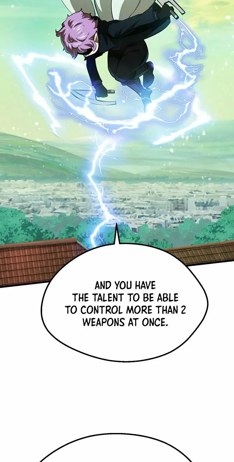 Read Latna Saga Survival of a Sword King EN Manga Online