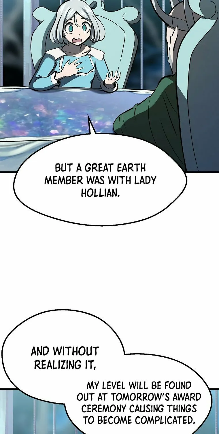 Read Latna Saga Survival of a Sword King EN Manga Online