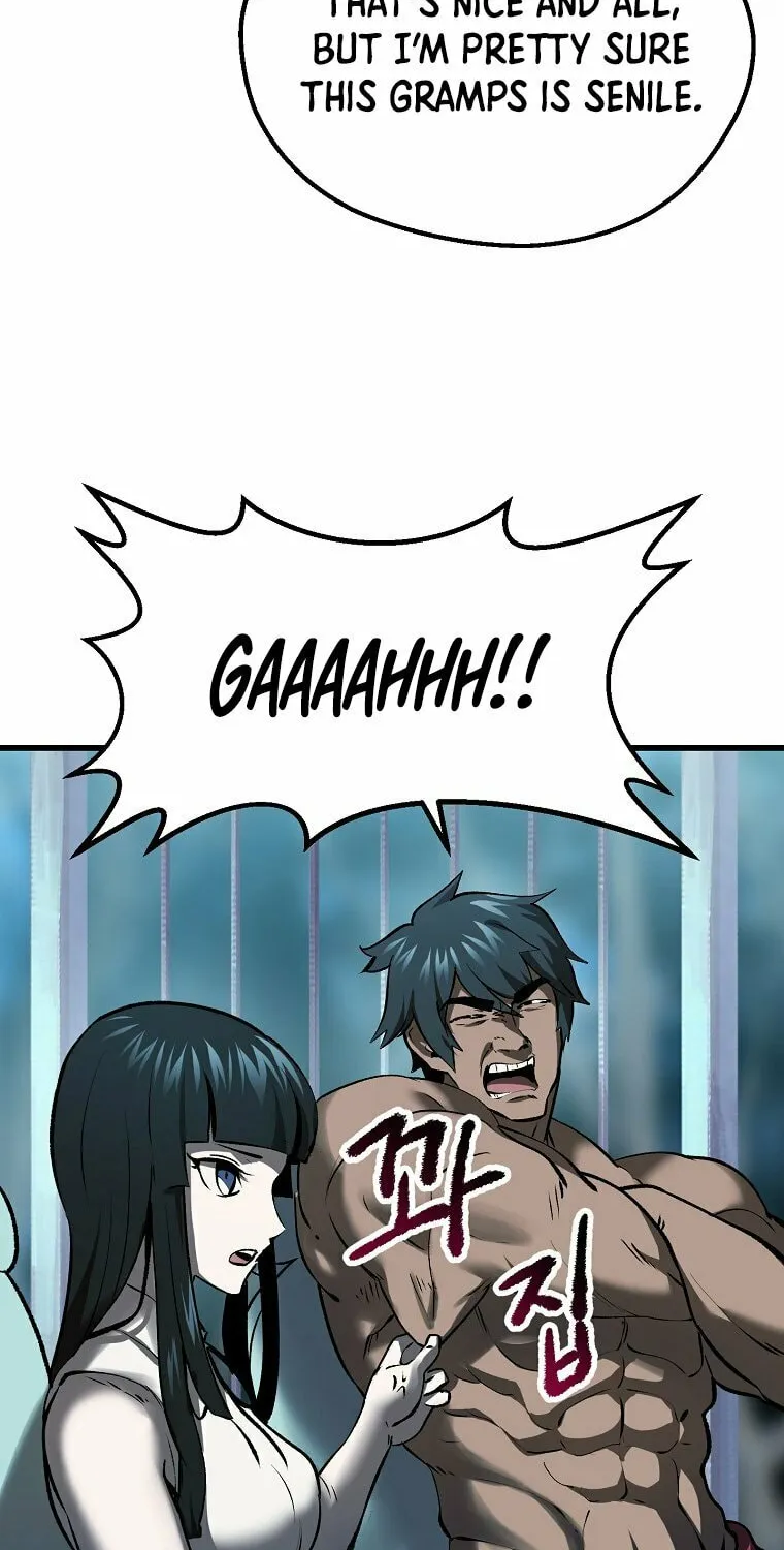 Read Latna Saga Survival of a Sword King EN Manga Online
