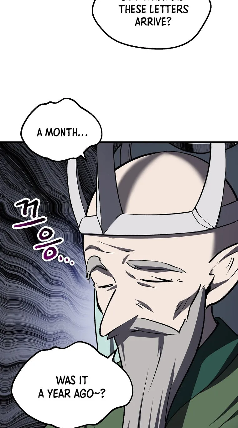 Read Latna Saga Survival of a Sword King EN Manga Online
