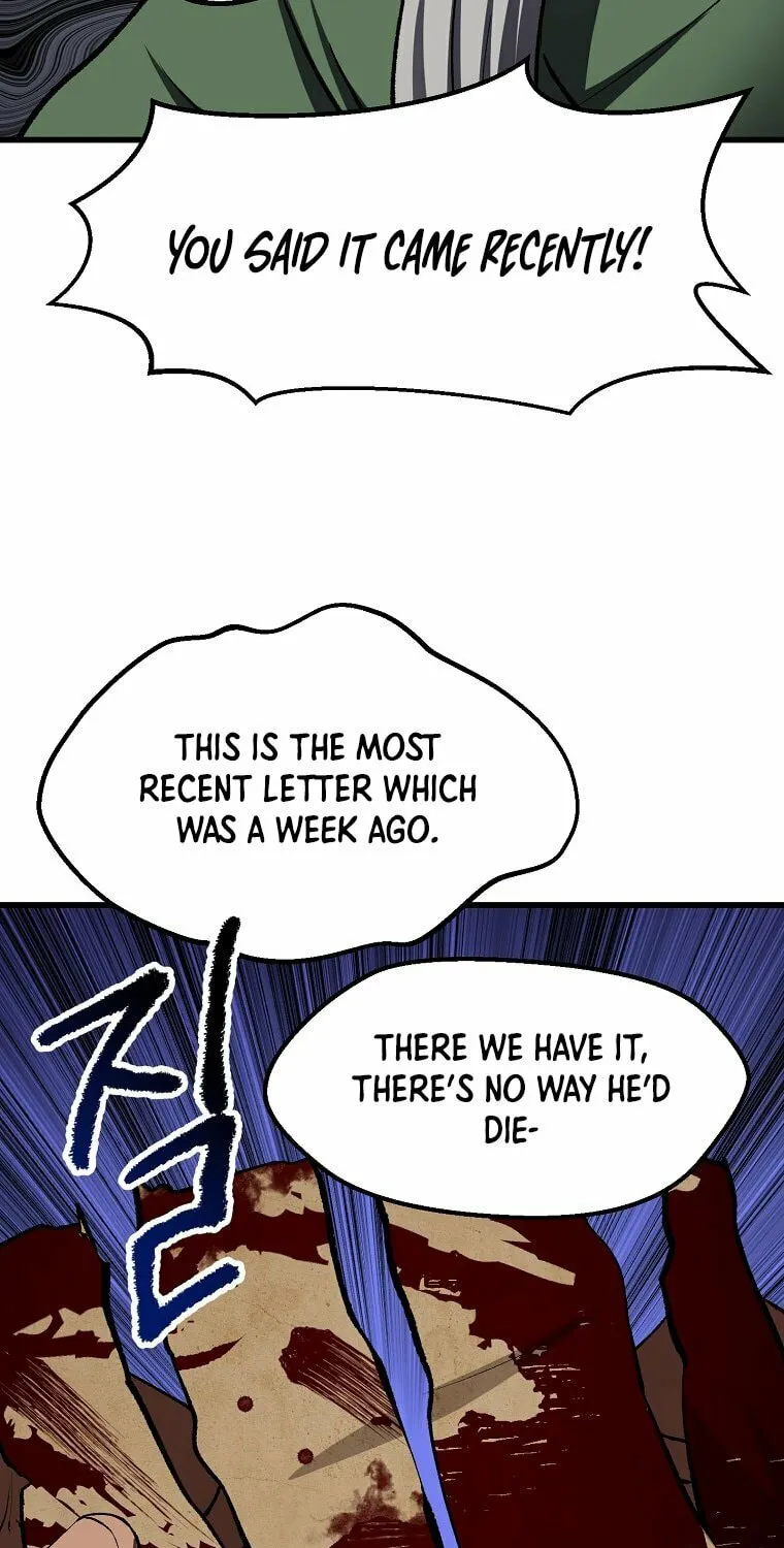 Read Latna Saga Survival of a Sword King EN Manga Online