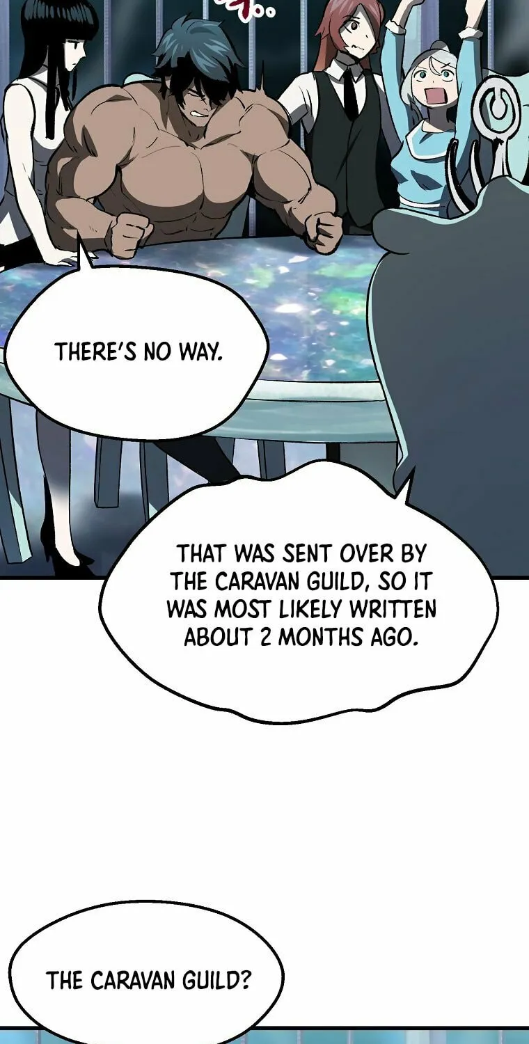 Read Latna Saga Survival of a Sword King EN Manga Online