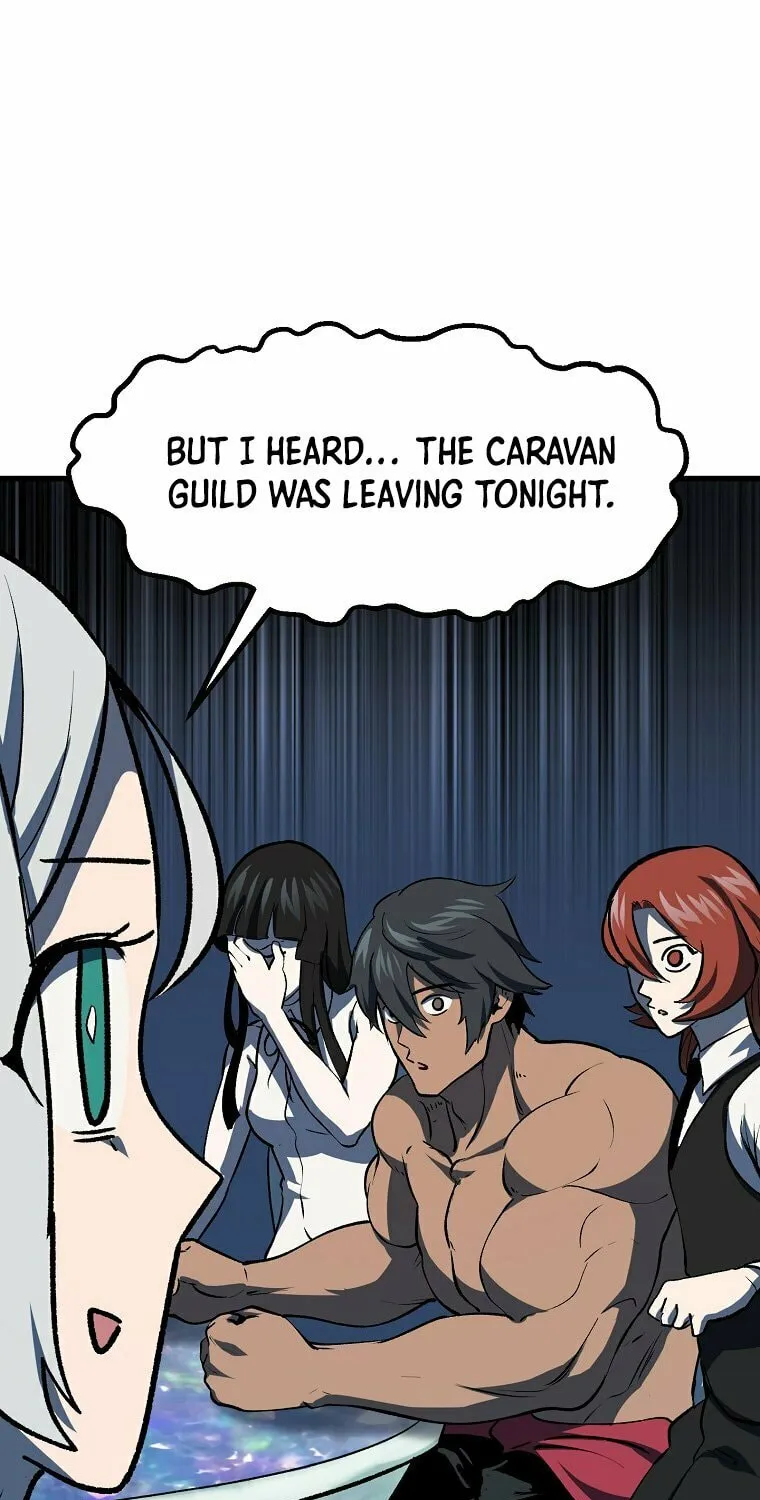 Read Latna Saga Survival of a Sword King EN Manga Online