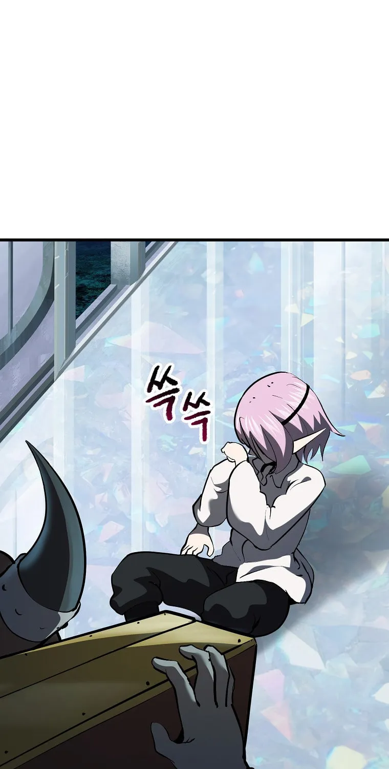 Read Latna Saga Survival of a Sword King EN Manga Online