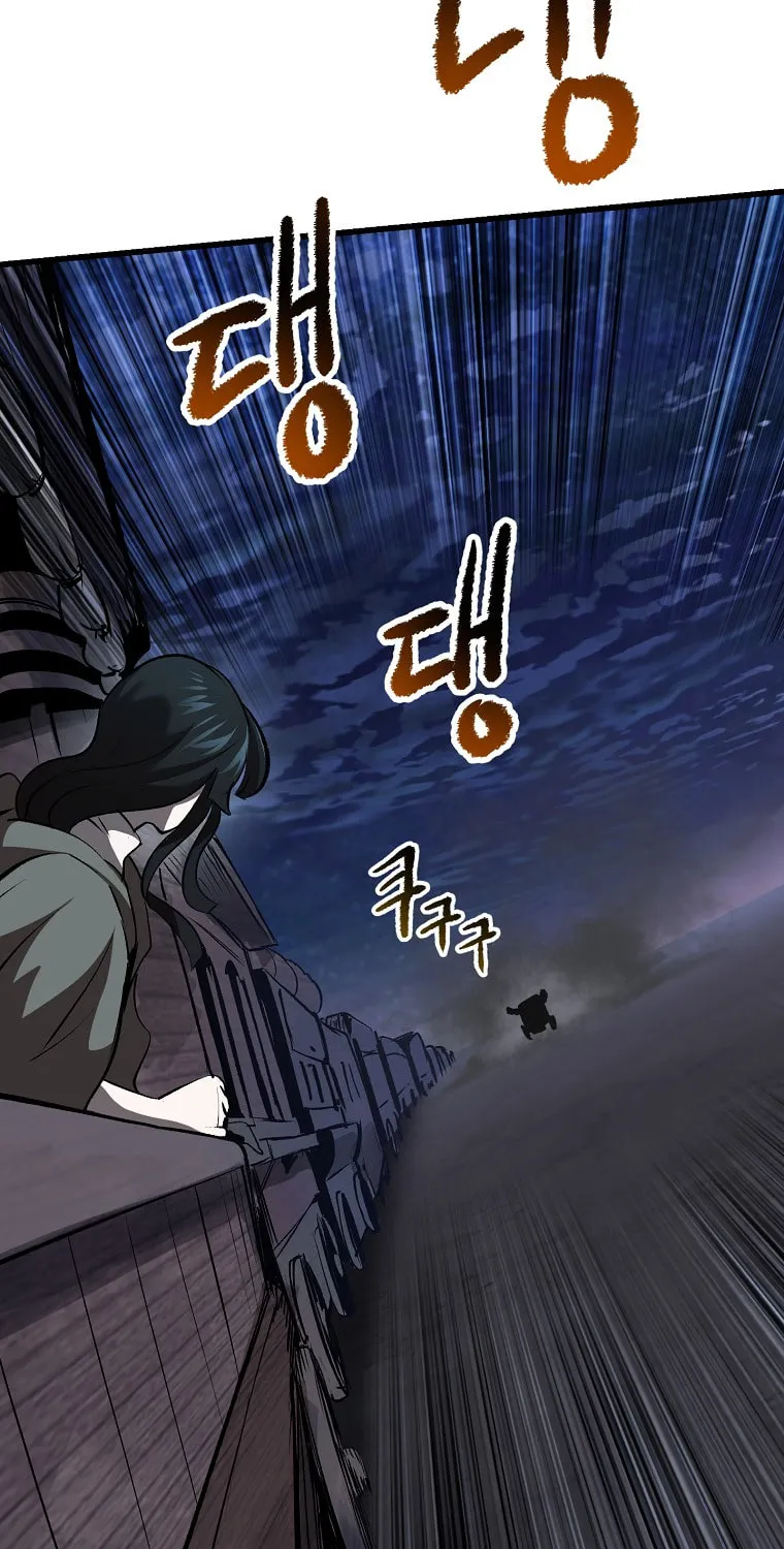 Read Latna Saga Survival of a Sword King EN Manga Online