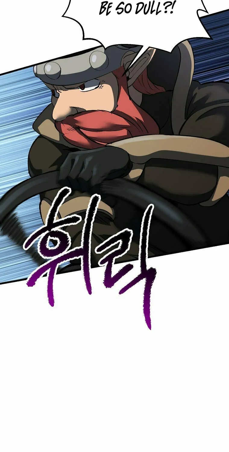 Read Latna Saga Survival of a Sword King EN Manga Online